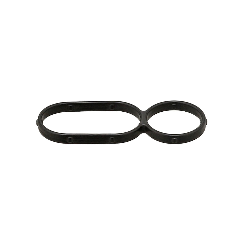 Oil Pump Gasket – Elring – Porsche 718 Boxster / Cayman