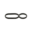 Oil Pump Gasket – Elring – Porsche 718 Boxster / Cayman