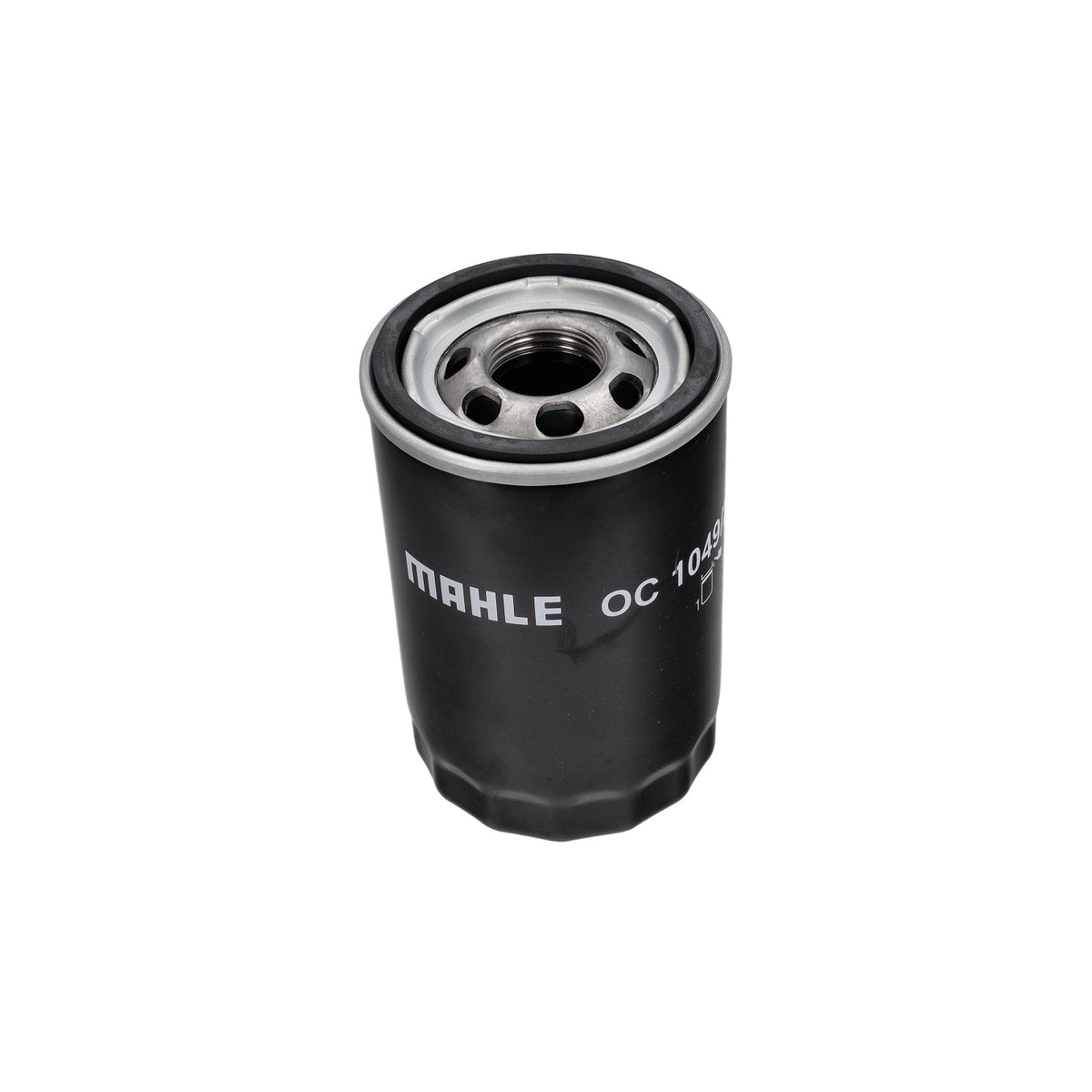 Ölfilter Porsche 992