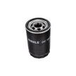 Oil filter Porsche 992