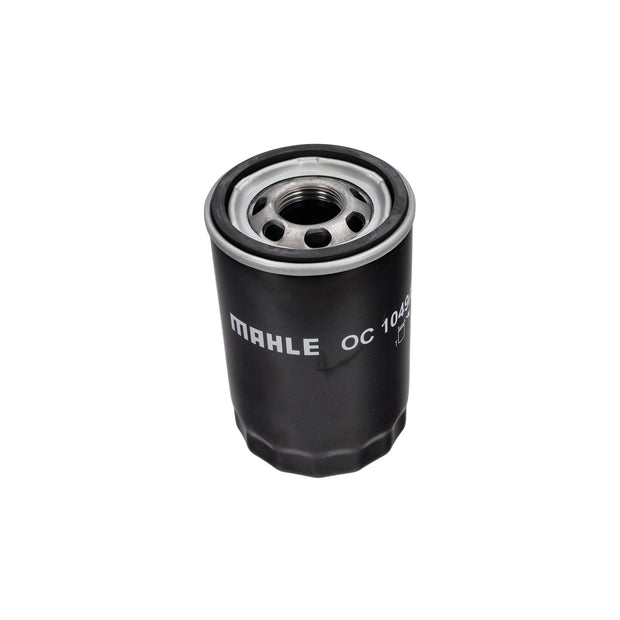 Oil filter. Porsche 991 GT3 / 992 GT3 / 982 SP Boxster Spyder / 982 Cayman GT4