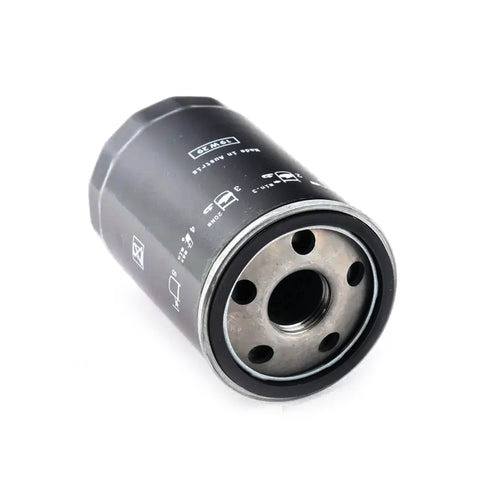 Oil Filter Porsche 992 – Genuine Part