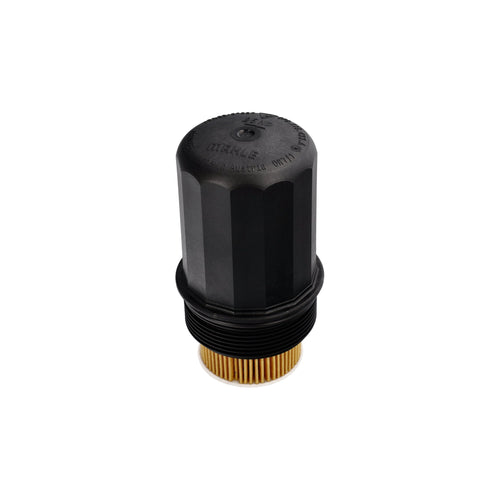 Oil Filter and Housing – Porsche Boxster/Cayman