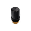Oil Filter and Housing – Porsche Boxster/Cayman