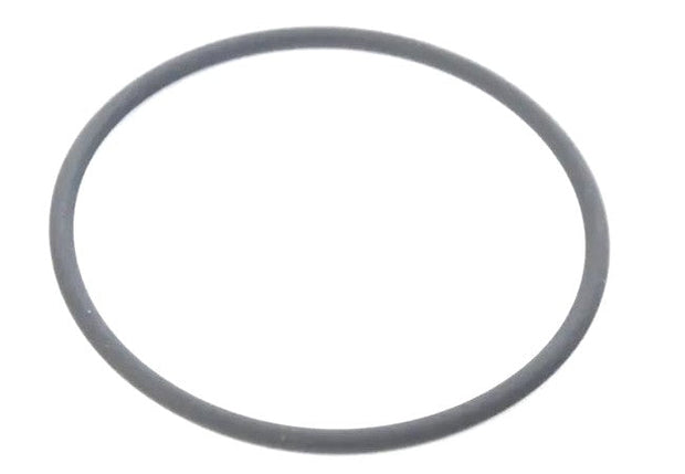 Oil filler sealing ring. Porsche 996 Turbo/GT3 / 997 Turbo/GT3 - Porsche original part