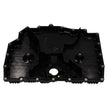 Oil Pan with Gasket, Bottom Part Porsche 992 – Genuine Part