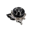 Water Pump with Housing Porsche 992