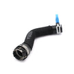 Coolant filler neck for Porsche 992 – Original part