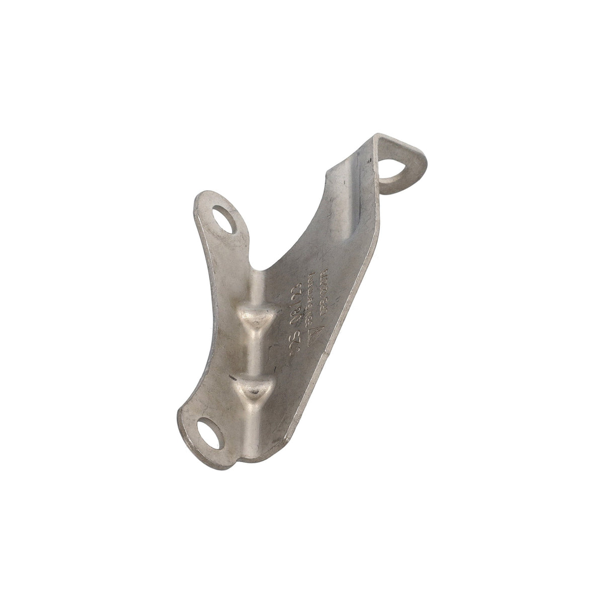 Halter Wasserpumpe – Porsche Originalteil – Porsche 718 Boxster / Cayman