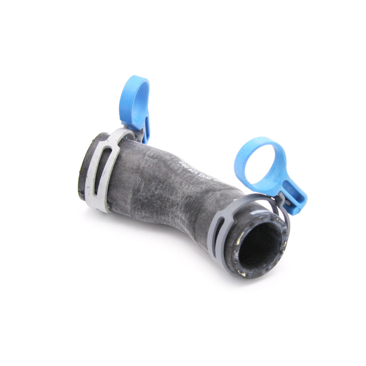 Porsche Genuine Part – Coolant Hose, Valve to Water Pipe. Porsche 991.1 / 991.2
