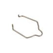 Clamp Spring for Water Housing – Porsche Genuine Part – Porsche 718 Boxster / Cayman