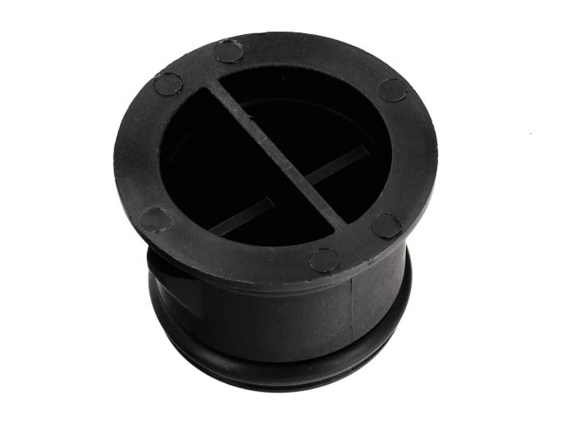 Porsche Originalteil – Kühlwasser-Einlassflansch-Ablassschraube. Porsche 981 / 982 / 987.2 / 991.1 / 991.2 / 992.1 / 992.2 / 997.2
