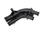 Coolant Distributor - Porsche Boxster/Cayman