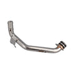 Coolant Filler Neck, lower. Porsche 991.2 Carrera (7CP)