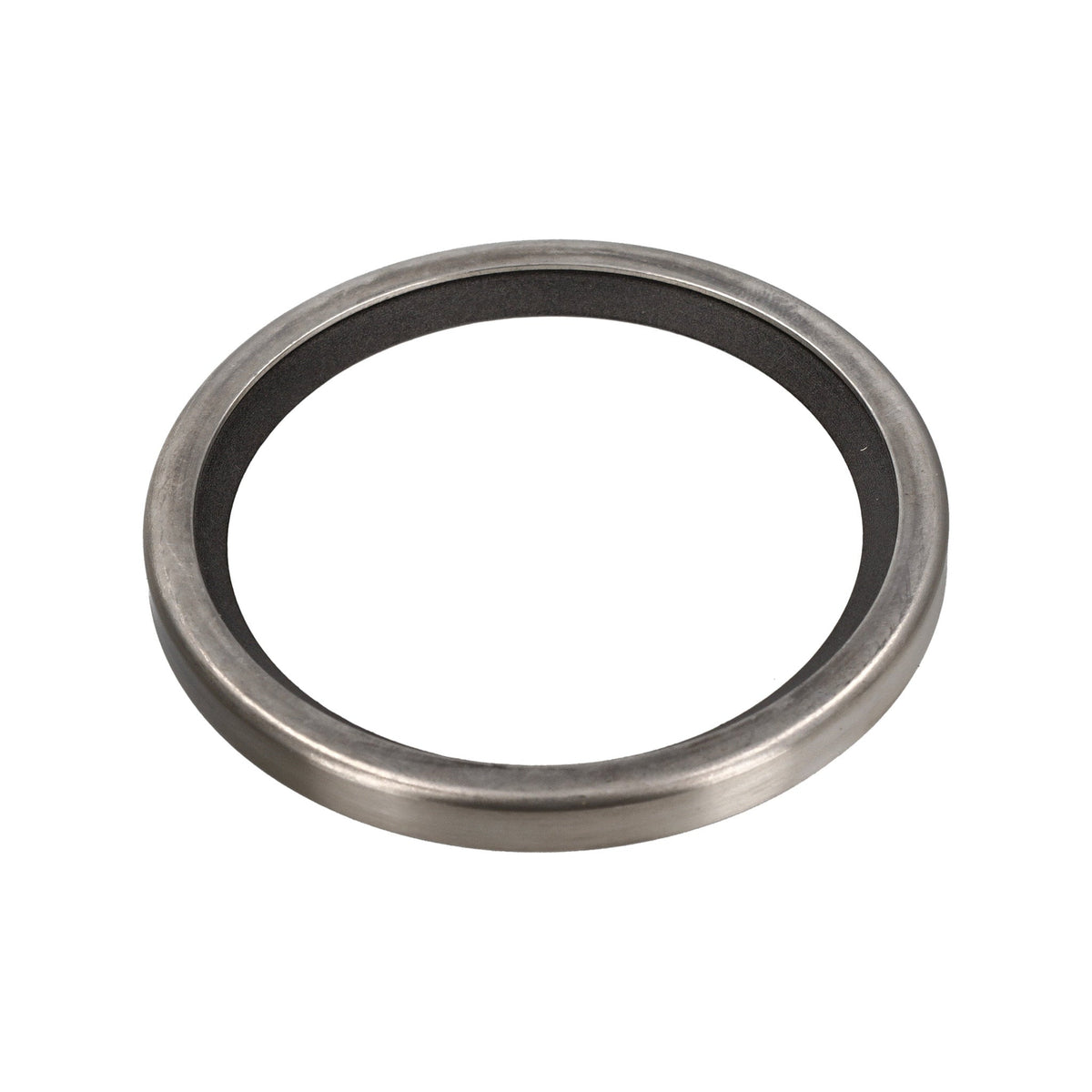 O-Ring für Thermostateinheit. Porsche 9YA / 971 / 976 / 95B.2 / 981 / 718 / 991 / 992