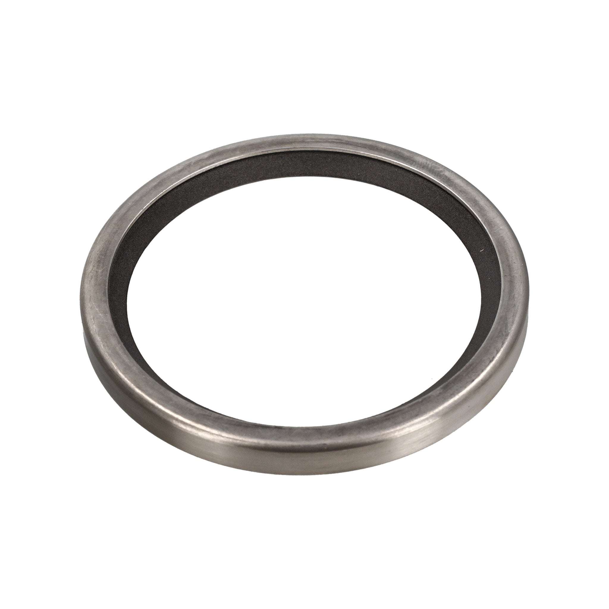 O-ring for thermostat unit. Porsche 9YA / 971 / 976 / 95B.2 / 981 / 718 / 991 / 992