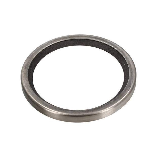 O-ring for thermostat unit. Porsche 9YA / 971 / 976 / 95B.2 / 981 / 718 / 991 / 992