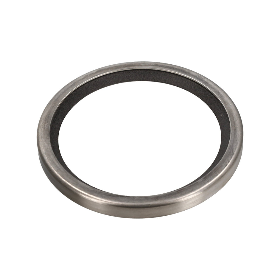 O-Ring für Thermostateinheit – Elring – Porsche 718 Boxster / Cayman