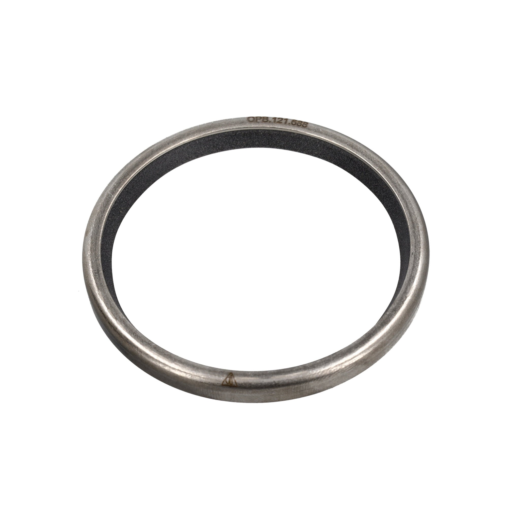 Seal for water pump thermostat. Boxster / 981C/982C Cayman / 991 / 992