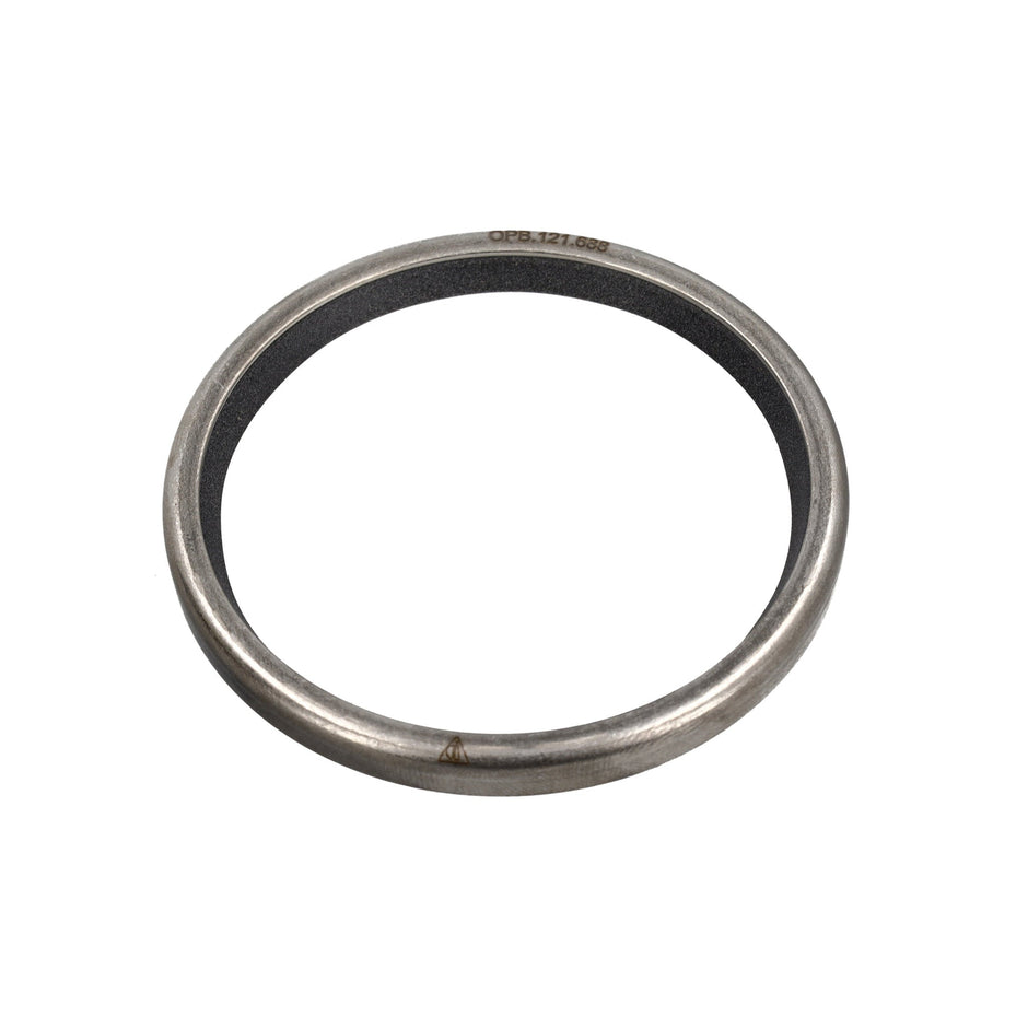 Seal for water pump thermostat. Boxster / 981C/982C Cayman / 991 / 992
