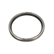 Seal for water pump thermostat. Boxster / 981C/982C Cayman / 991 / 992
