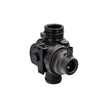 Coolant Control Valve - Porsche Genuine Part - Porsche 718 Boxster / Cayman