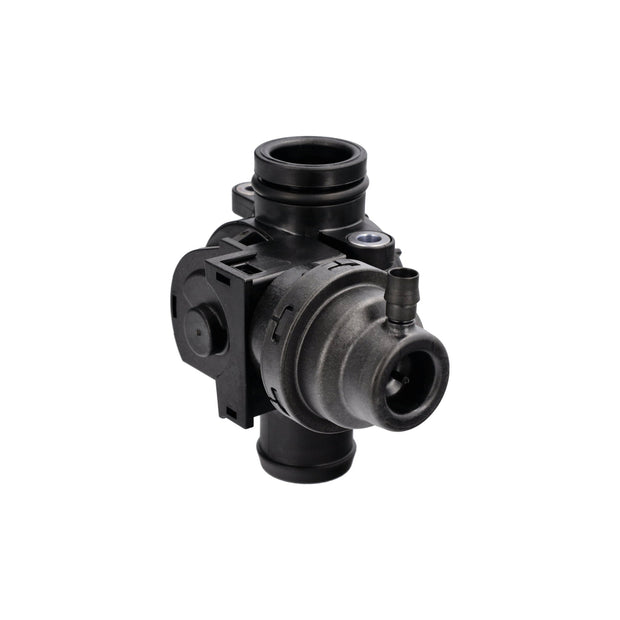 Coolant Control Valve Porsche 992 – Genuine Part