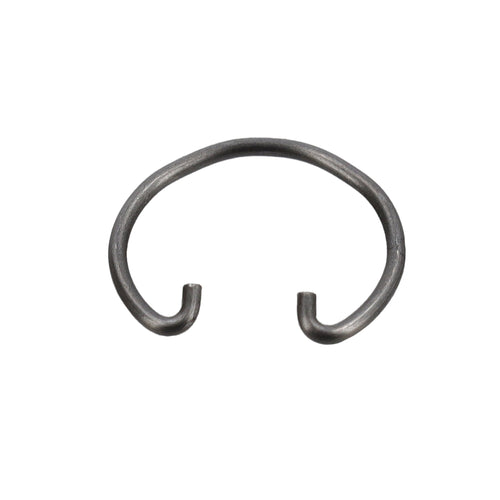Injector Retaining Ring – Porsche Original Part – Porsche 718 Boxster / Cayman