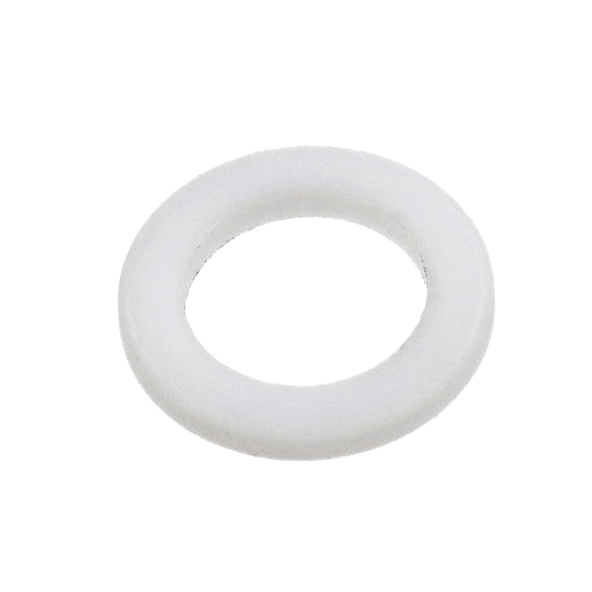 Spacer ring for injection nozzles. Porsche 982 / 982C / 992.1 / 992 MK2 from 2017>>