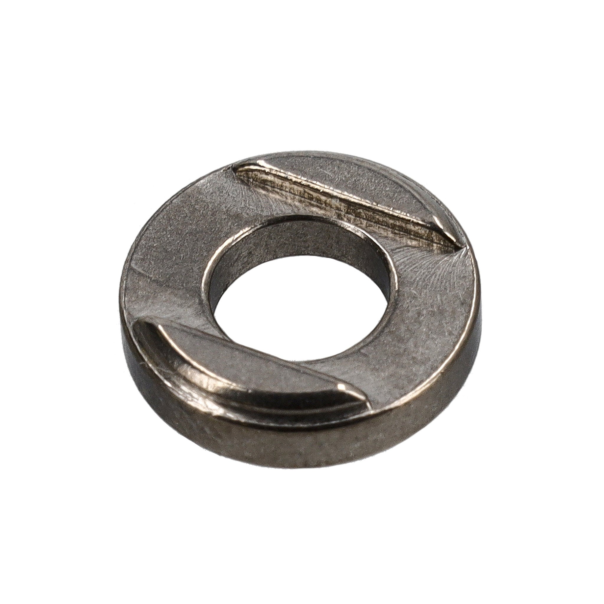 Druckring für Einspritzdüsen Porsche 992 – Originalteil