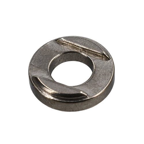 Druckring für Einspritzdüsen Porsche 992 – Originalteil
