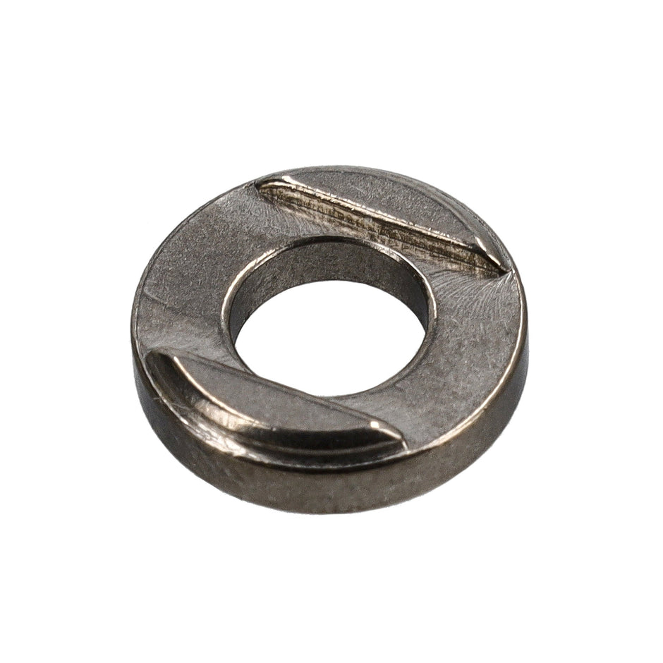 Druckring für Einspritzdüsen Porsche 992 – Originalteil