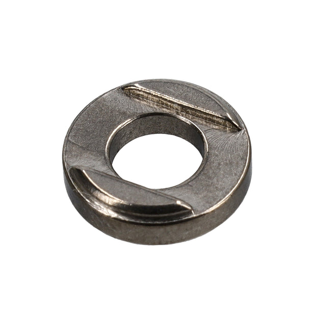 Druckring für Einspritzdüsen Porsche 992 – Originalteil