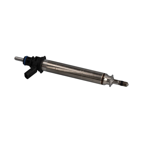 High-pressure injector – Porsche Original Part – Porsche 718 Boxster / Cayman 4.0L