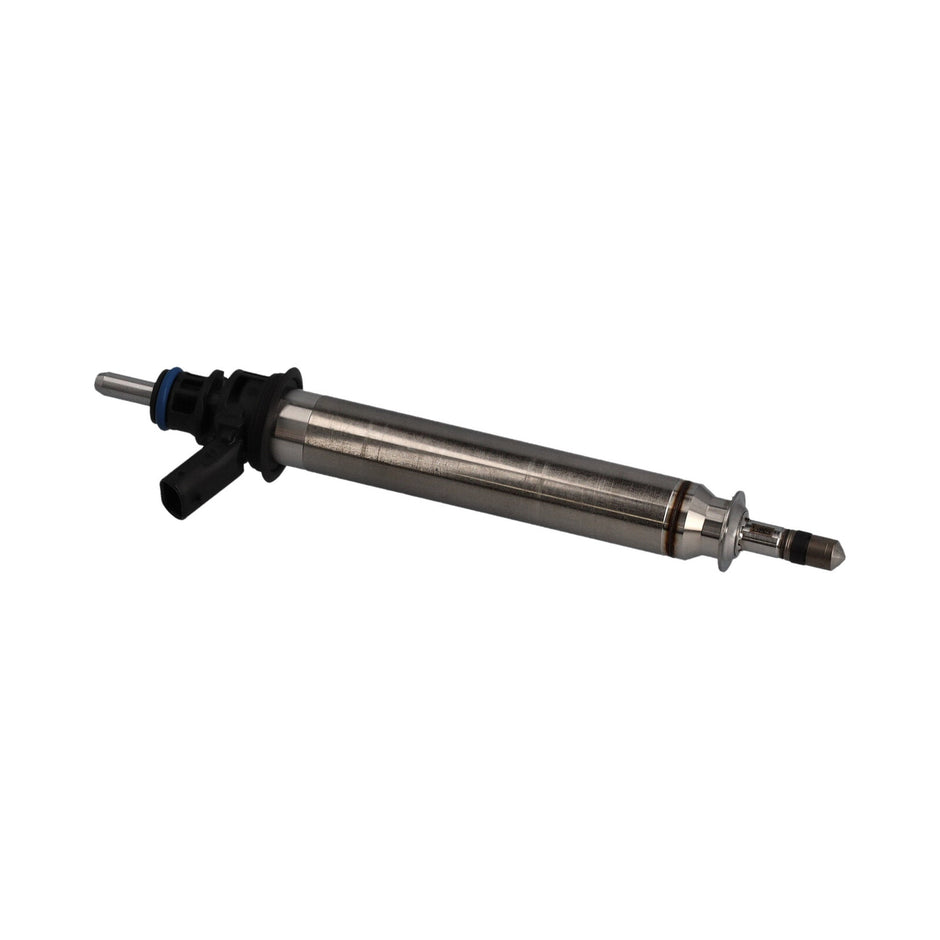 High-pressure injector – Porsche Original Part – Porsche 718 Boxster / Cayman 4.0L