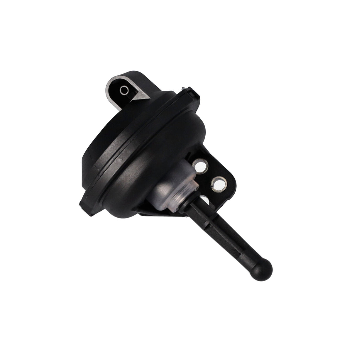 Porsche Genuine Part - Vacuum Unit for Intake System. Porsche 970 / 981 / 986 / 987 / 991 / 993 / 996 / 997 / 982 / 992