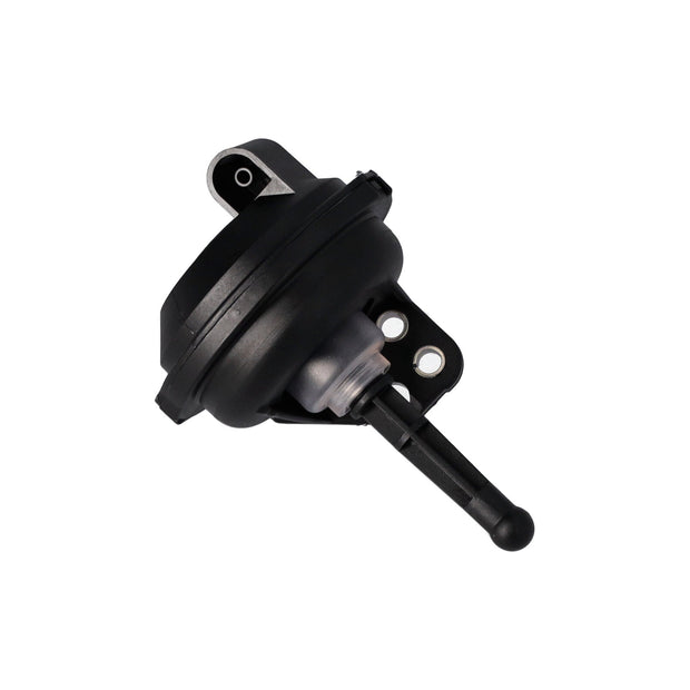 Porsche Genuine Part - Vacuum Unit for Intake System. Porsche 970 / 981 / 986 / 987 / 991 / 993 / 996 / 997 / 982 / 992