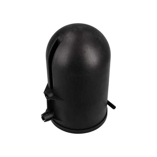 Vakuumreservoir | Porsche 986 Boxster / 991 GT3 / 993 / 996 | OEM / Erstausrüsterqualität