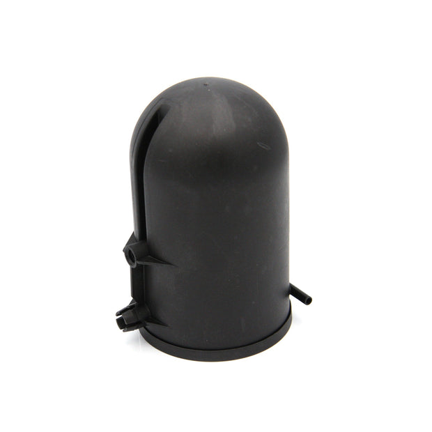 Vakuumreservoir | Porsche 986 Boxster / 991 GT3 / 993 / 996 | Porsche Originalteil