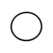 Seal ring for high-pressure fuel pump Porsche 992 – Original part