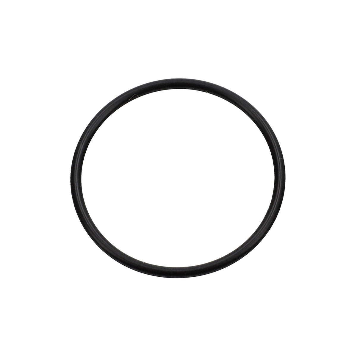 Porsche Genuine Part – Sealing Ring for High-Pressure Fuel Pump. Porsche 982 Boxster Spyder / 991 R / GT3 / RS / GT-Speed / 992 GT3 / RS / ST / 982 Cayman GT4