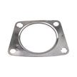 Gasket between exhaust manifold and turbo Porsche 992 - Original part