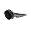 Riemenspannrolle des Generators Porsche 992 – Originalteil