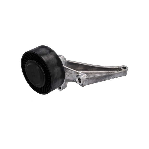 Riemenspannrolle des Generators Porsche 992 – Originalteil