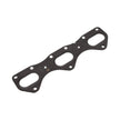 Exhaust manifold gasket Porsche 992