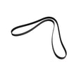 Drive belt. Porsche 981 / 981C / 991.1 / 991.2 / 992 / GT4