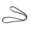 Porsche Genuine Part – Drive Belt Porsche 991 Turbo / 992 S and GTS