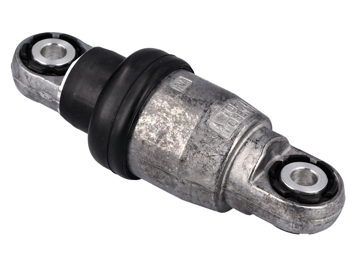 Hydraulischer Riemenspanner. Porsche 997.2 / 991 / 992.1 / Boxster / Cayman - Porsche Originalteil