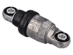 Hydraulic Belt Tensioner. Porsche 997.2 / 991 / 992.1 / Boxster / Cayman - Porsche Original Part