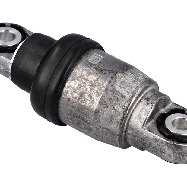 Hydraulischer Riemenspanner Porsche 992 – Originalteil